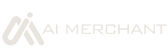 AI Merchant