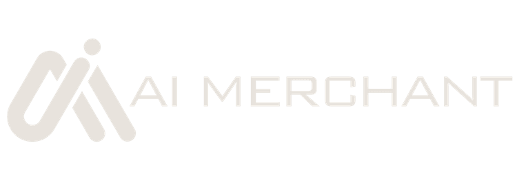 AI Merchant