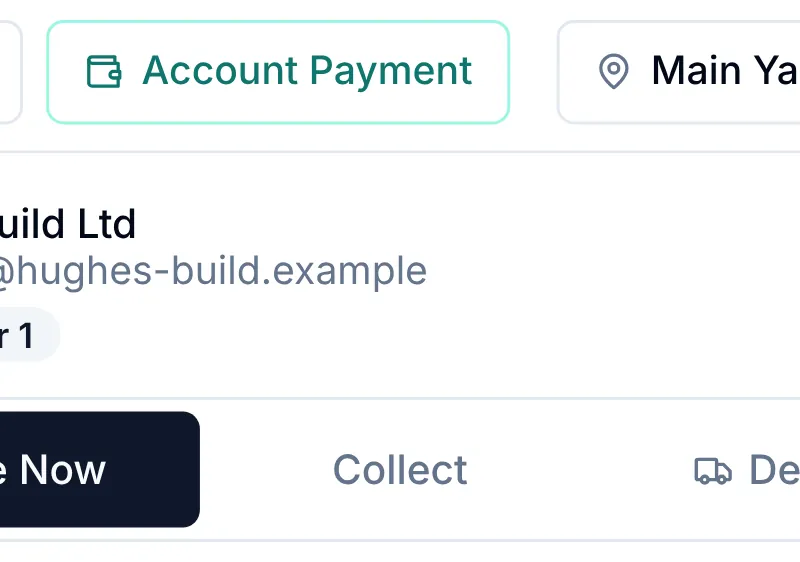 Close-up: Accounts price themselves